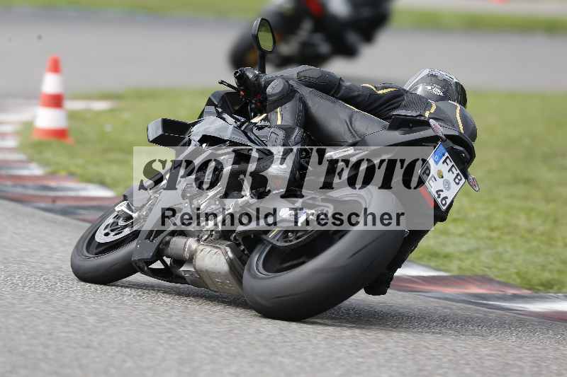 /40 05.08.2025 FREERIDE Training ADR/Gruppe A/15